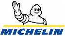 Michelin