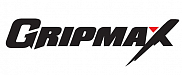 Gripmax