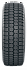 Шина Yokohama BluEarth-Van All Season RY61 225/65 R16C 112/110R