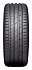 Шина Kumho Ecsta PS71 235/45 R19 99V XL
