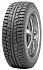 Шина Kumho I'Zen KW22 215/55 R17 98T