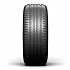 Шина Gislaved EcoControl 265/65 R17 112H FR