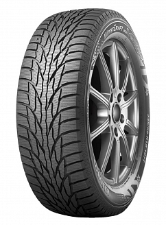 Шина Kumho WinterCraft SUV Ice WS51 225/65 R17 106T (2019 г.в.)