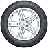 Шина Bridgestone Blizzak Ice 185/65 R15 88S