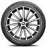 Шина Michelin X-Ice North 4 SUV 255/60 R18 112T Нет (2019 г.в.)