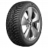 Шина Ikon Character Ice 8 SUV 245/50 R18 104T XL