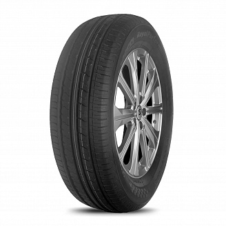 Шина Royal Black Royal Performance 275/45 R20 110V XL (2021 г.в.)