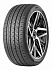 Шина iLink Thunder U09 225/45 R17 94W XL