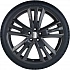 Шина iLink Wintervorhut Stud II 235/50 R19 103T XL