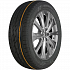 Шина Ikon Nordman SZ2 225/45 R17 94W XL