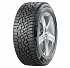Шина Gislaved IceControl 285/60 R18 116T FR