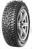 Шина Bridgestone Blizzak Spike-02 SUV 245/70 R16 107T