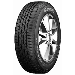 Шина Barum Bravuris 4х4 235/60 R18 107V FR XL (2015 г.в.)