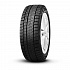 Шина Formula Ice 215/50 R17 95T XL