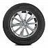 Шина Aplus A869 235/65 R16C 115/113R M+S