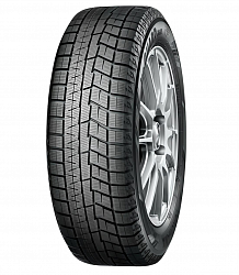 Шина Yokohama iceGuard Studless iG60A 245/40 R18 93Q