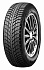 Шина Nexen N'blue 4Season 185/70 R14 88T