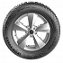Шина Ikon Character Aqua SUV (Nordman S2 SUV) 225/70 R16 103T