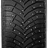 Шина Michelin X-Ice North 4 SUV 255/60 R18 112T Нет (2019 г.в.)