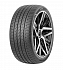 Шина iLink L-Zeal 56 205/55 R16 94W XL