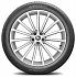 Шина Michelin Latitude Sport 3 315/40 R21 111Y Acoustic MO-S
