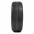 Шина General Tire Grabber Arctic 275/65 R18 116T (2022 г.в.)