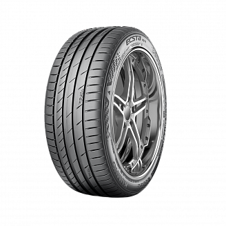 Шина Kumho Ecsta PS71 255/55 ZR19 111Y XL