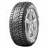 Шина Kumho WinterCraft WI32 175/70 R13 82T