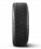 Шина Ikon Autograph Snow 5 225/40 R19 93T XL