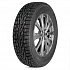 Шина Ikon Nordman 7 175/70 R13 82T