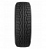 Шина Ikon Character Snow 2 185/60 R15 88R XL