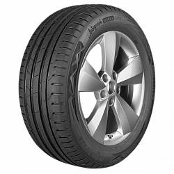 Шина Ikon Autograph Ultra 2 SUV 285/45 R21 113Y XL