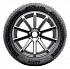 Шина Aplus A909AS 205/55 R16 94V XL
