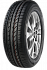 Шина Aplus A608 195/65 R15 91V