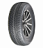 Шина Aplus A701 205/55 R16 91H