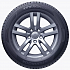 Шина Hankook K435 Optimo Kinergy Eco 2 185/60 R15 84H
