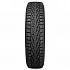 Шина Ikon Character Ice 7 SUV (Nordman 7 SUV) 255/55 R18 109T XL