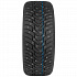 Шина Ikon Nordman 8 (Character Ice 8) 195/55 R16 91T XL
