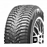 Шина Kumho WinterCraft Ice WS31 SUV 215/65 R17 103T