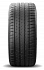 Шина Michelin Pilot Sport 4S 285/35 ZR20 104Y XL