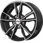 Диски Икигай