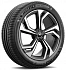 Шина Michelin Pilot Sport 4 SUV 275/55 R19 111W FRV