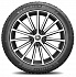 Шина Michelin X-Ice North 4 SUV 275/45 R19 108T XL (2021 г.в.)