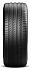 Шина Pirelli Powergy 205/55 R17 95V XL