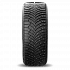 Шина Michelin X-Ice North 4 225/40 R19 93H XL (2020 г.в.)