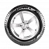 Шина Formula Ice 215/55 R17 98T XL (2021 г.в.)