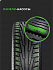Шина Ikon Character Snow 2 SUV (Nordman RS2 SUV) 235/75 R15 105R