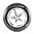 Шина Formula Ice 195/55 R15 85T