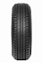 Шина iLink L-Grip 66 235/60 R16 100H