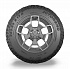 Шина Torero MP-72 (ex. Matador) 205/70 R15 96T